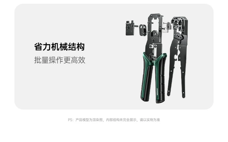 UGREEN绿联-全球领先的消费电子科技品牌