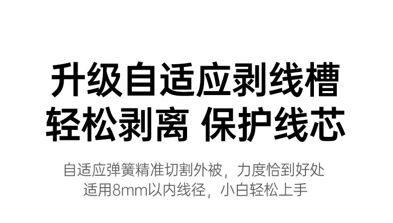 UGREEN绿联-全球领先的消费电子科技品牌