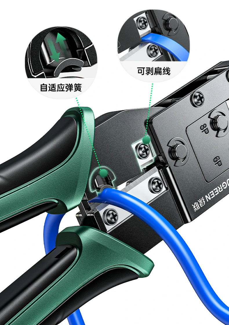 UGREEN绿联-全球领先的消费电子科技品牌