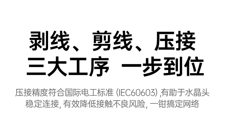 UGREEN绿联-全球领先的消费电子科技品牌