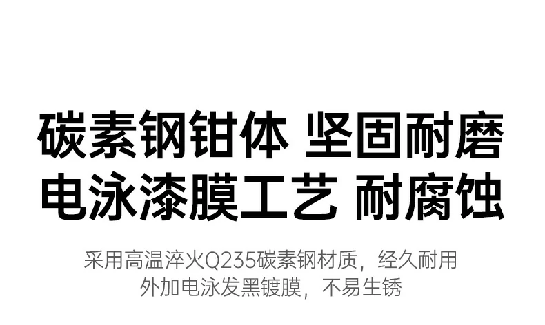 UGREEN绿联-全球领先的消费电子科技品牌