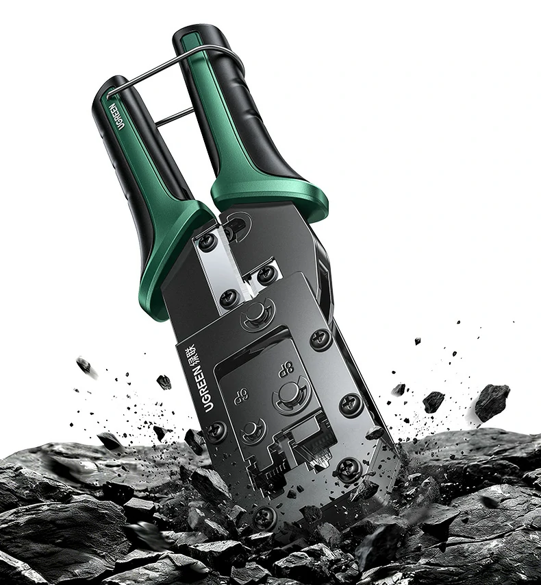 UGREEN绿联-全球领先的消费电子科技品牌