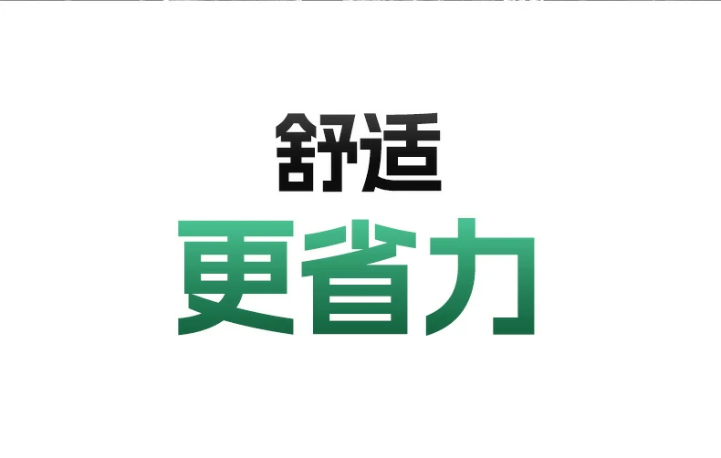 UGREEN绿联-全球领先的消费电子科技品牌