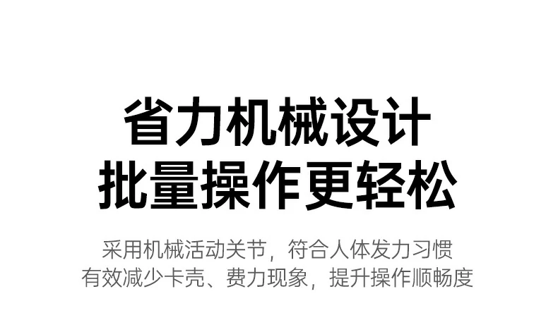 UGREEN绿联-全球领先的消费电子科技品牌