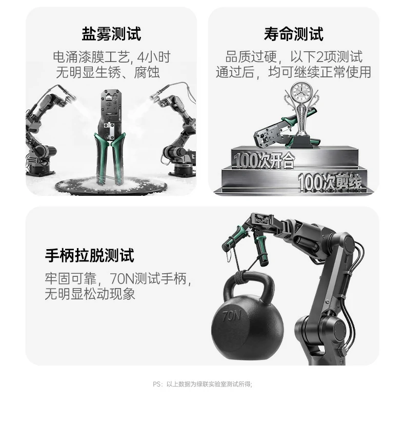 UGREEN绿联-全球领先的消费电子科技品牌