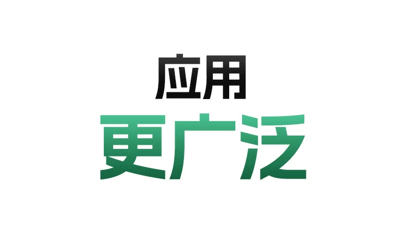 UGREEN绿联-全球领先的消费电子科技品牌