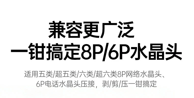 UGREEN绿联-全球领先的消费电子科技品牌