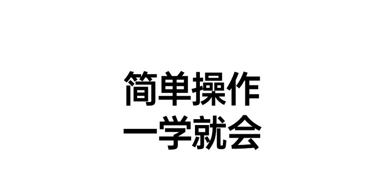 UGREEN绿联-全球领先的消费电子科技品牌