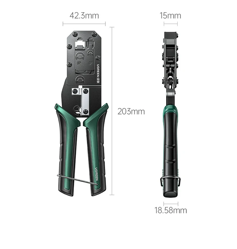 UGREEN绿联-全球领先的消费电子科技品牌