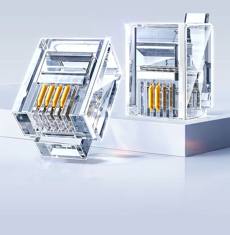 UGREEN绿联-全球领先的消费电子科技品牌