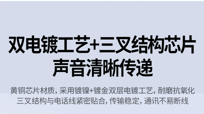 UGREEN绿联-全球领先的消费电子科技品牌