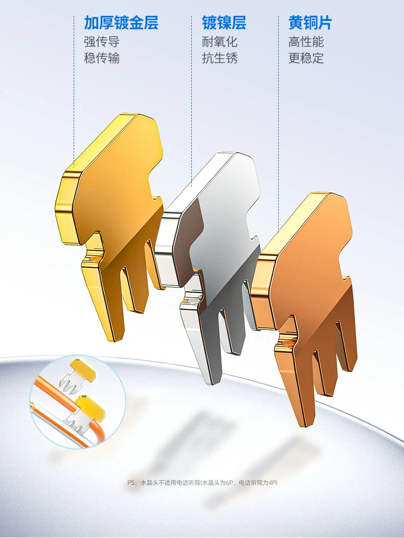 UGREEN绿联-全球领先的消费电子科技品牌