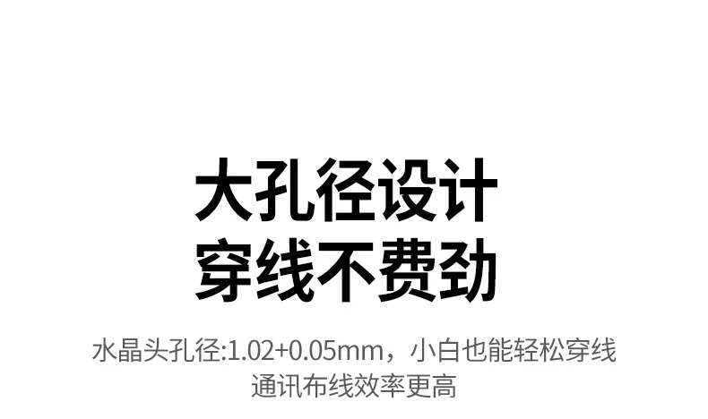 UGREEN绿联-全球领先的消费电子科技品牌