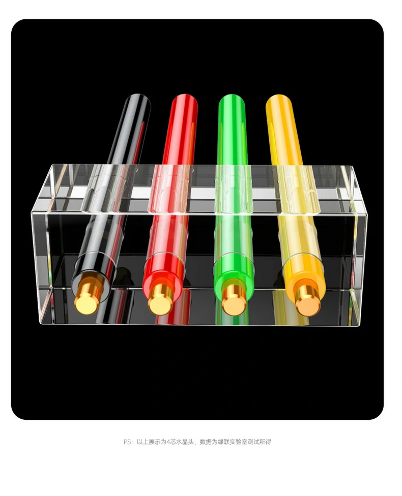 UGREEN绿联-全球领先的消费电子科技品牌