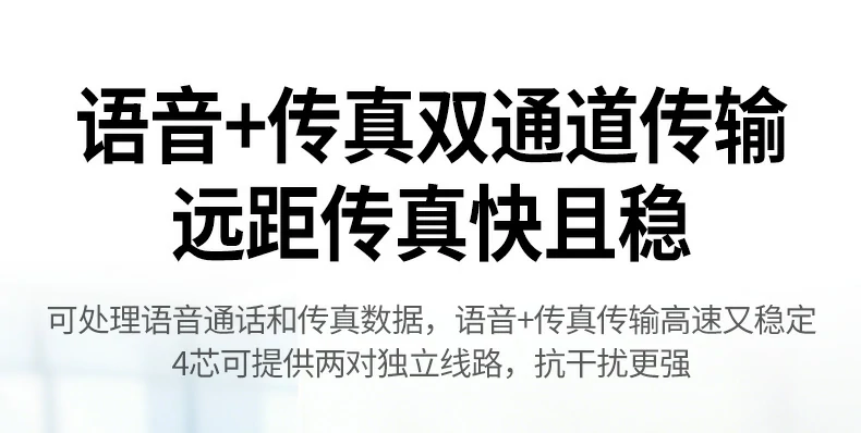 UGREEN绿联-全球领先的消费电子科技品牌