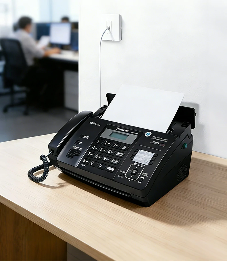 UGREEN绿联-全球领先的消费电子科技品牌