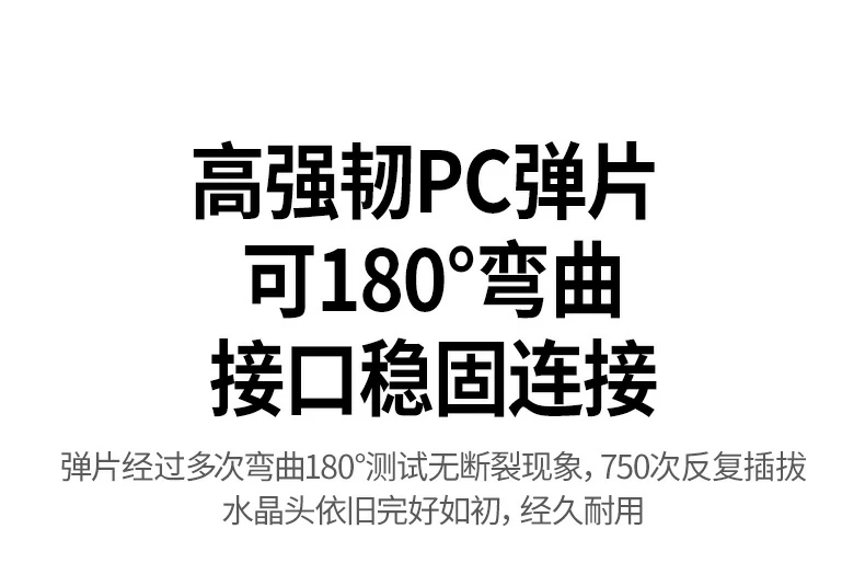 UGREEN绿联-全球领先的消费电子科技品牌