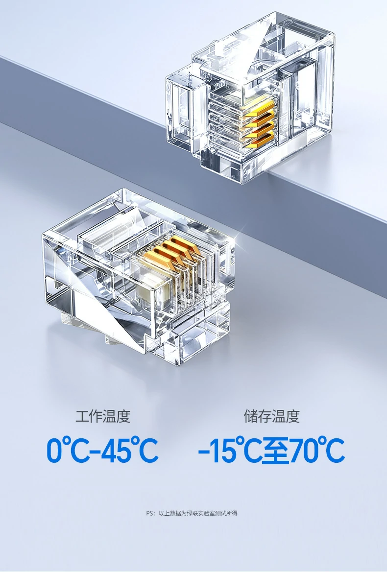 UGREEN绿联-全球领先的消费电子科技品牌