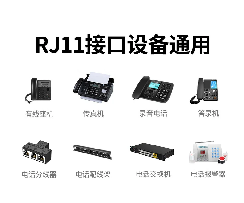 UGREEN绿联-全球领先的消费电子科技品牌