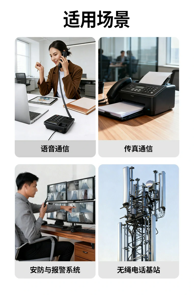 UGREEN绿联-全球领先的消费电子科技品牌