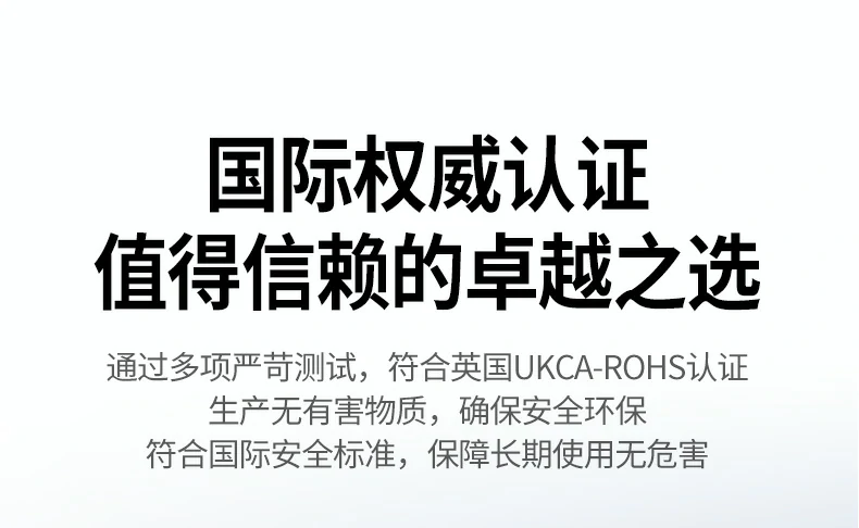 UGREEN绿联-全球领先的消费电子科技品牌