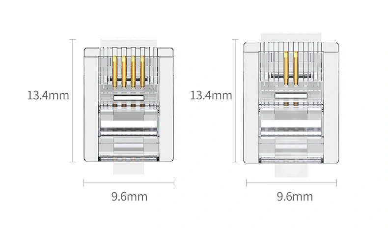 UGREEN绿联-全球领先的消费电子科技品牌