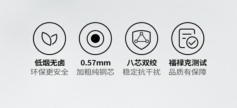 UGREEN绿联-品质新体验,数码选绿联