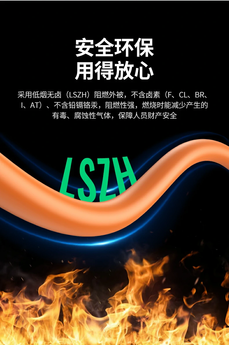 UGREEN绿联-品质新体验,数码选绿联