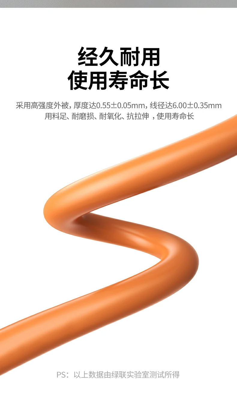 UGREEN绿联-品质新体验,数码选绿联