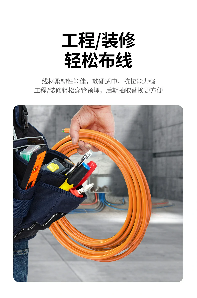 UGREEN绿联-品质新体验,数码选绿联