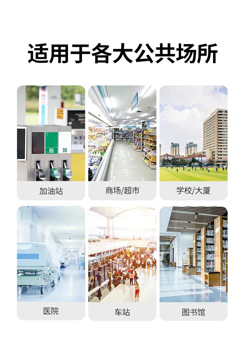 UGREEN绿联-品质新体验,数码选绿联