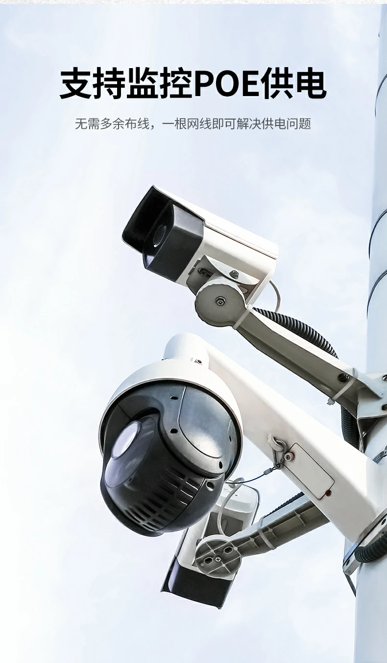 UGREEN绿联-品质新体验,数码选绿联