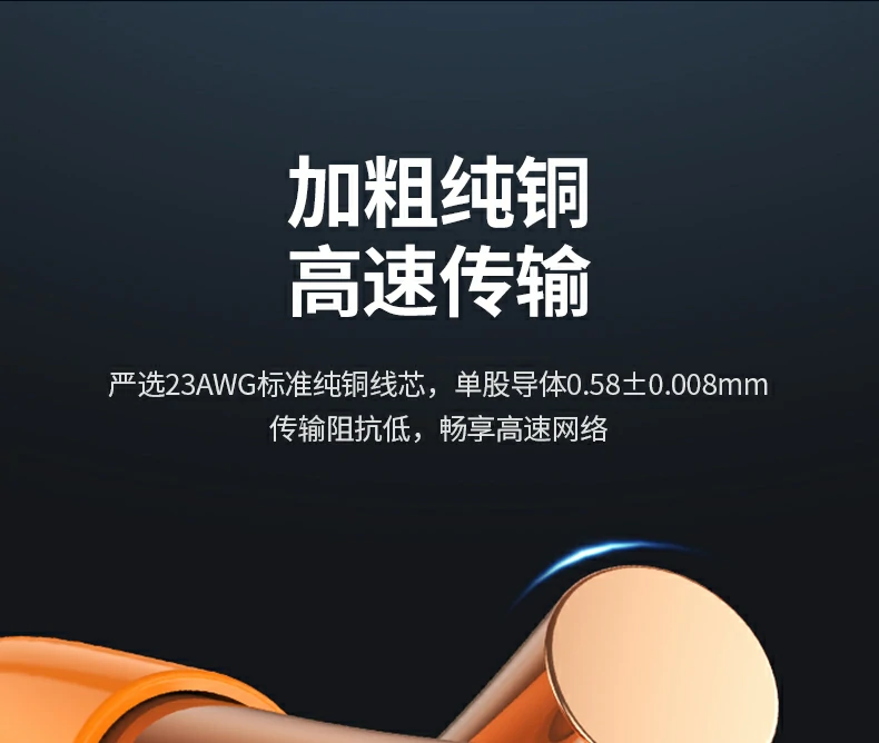 UGREEN绿联-品质新体验,数码选绿联