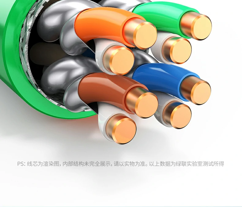 UGREEN绿联-品质新体验,数码选绿联