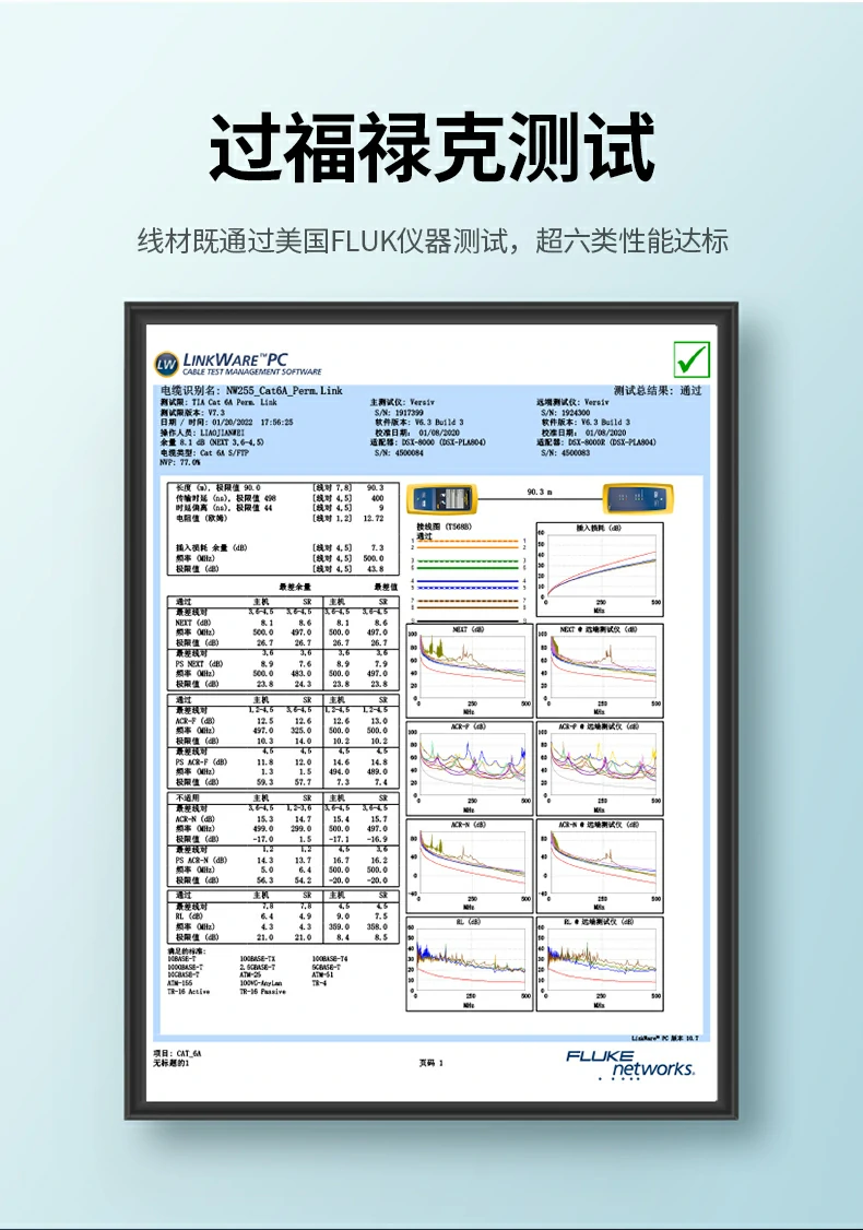 UGREEN绿联-品质新体验,数码选绿联