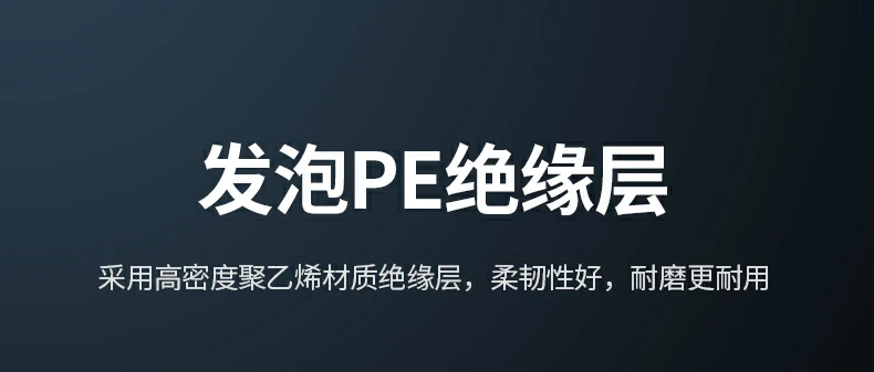 UGREEN绿联-品质新体验,数码选绿联