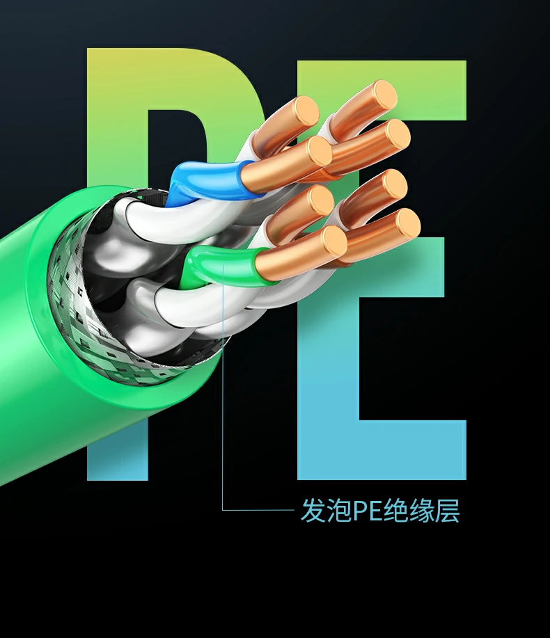 UGREEN绿联-品质新体验,数码选绿联