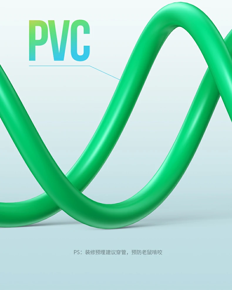 UGREEN绿联-品质新体验,数码选绿联