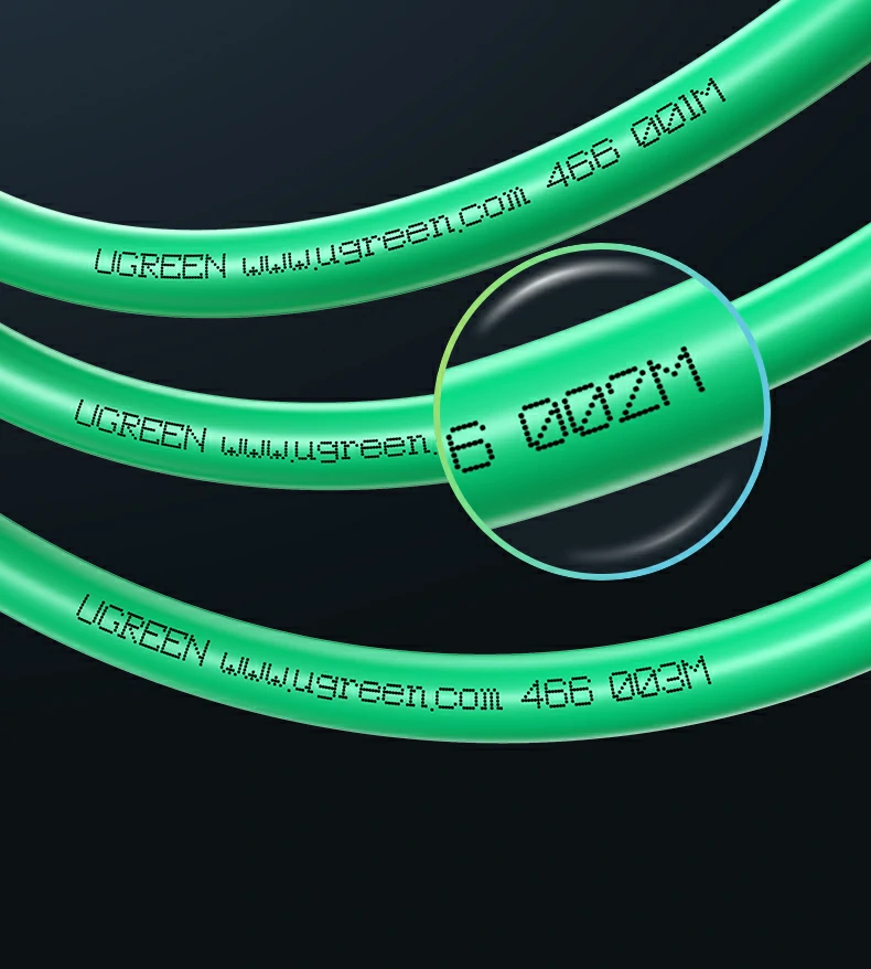 UGREEN绿联-品质新体验,数码选绿联