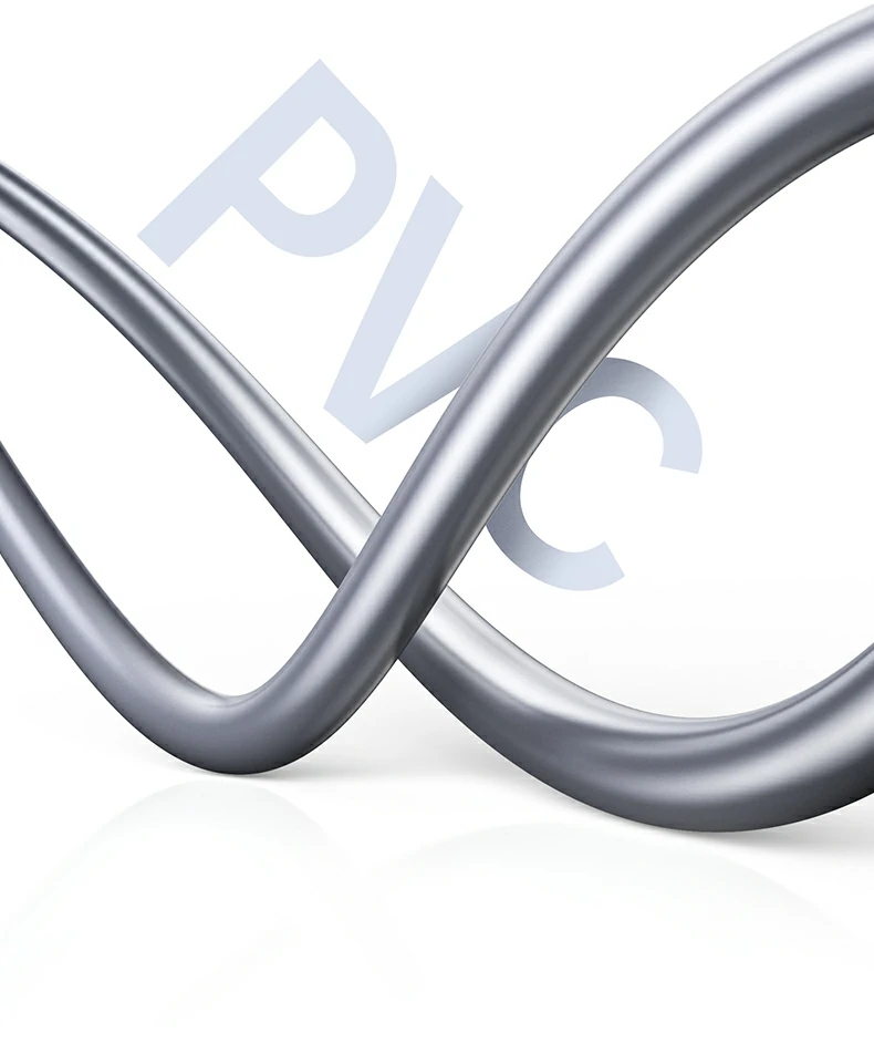 绿联NW293超五类监控网线多设备PoE供电场景