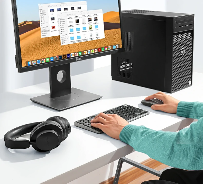 UGREEN绿联-品质新体验,数码选绿联