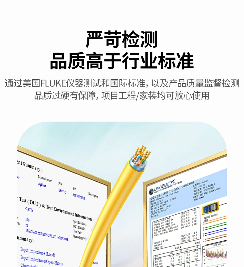 UGREEN绿联-品质新体验,数码选绿联