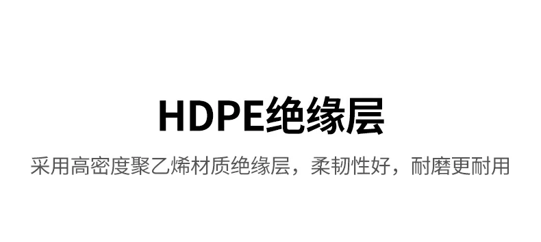 UGREEN绿联-品质新体验,数码选绿联