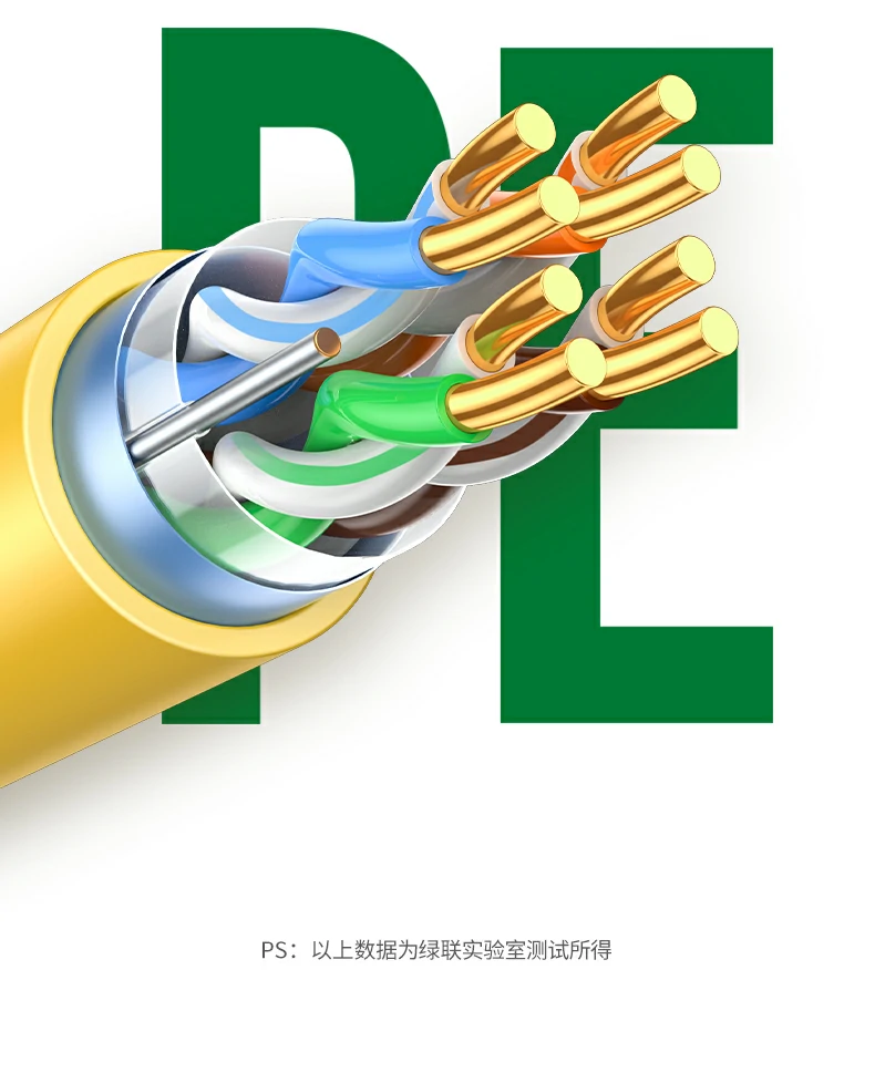 UGREEN绿联-品质新体验,数码选绿联