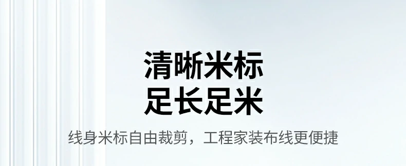 UGREEN绿联-品质新体验,数码选绿联