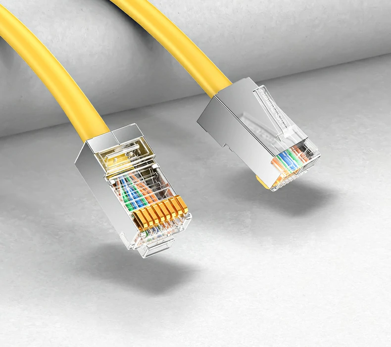 UGREEN绿联-品质新体验,数码选绿联