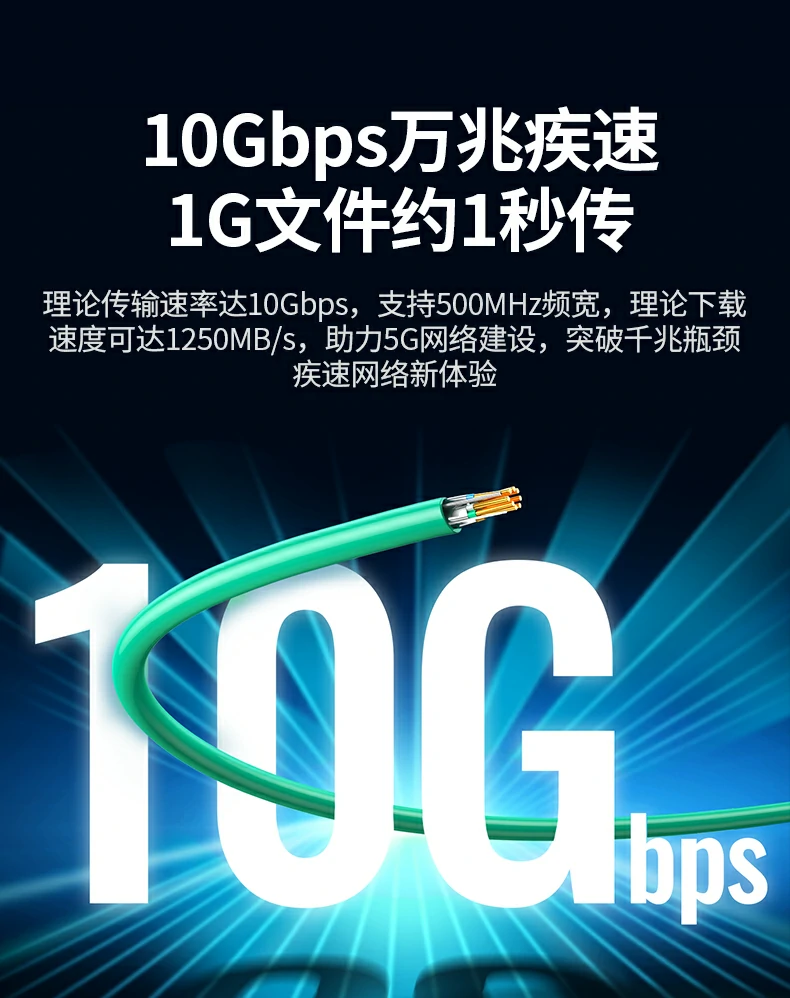 UGREEN绿联-品质新体验,数码选绿联