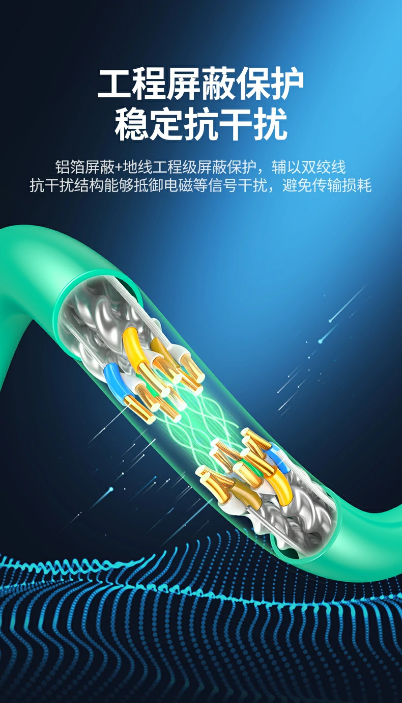 UGREEN绿联-品质新体验,数码选绿联