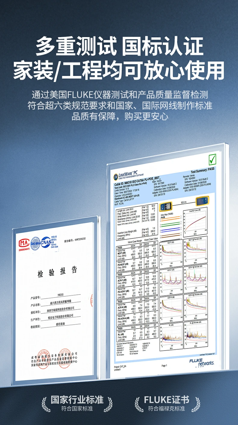 UGREEN绿联-品质新体验,数码选绿联