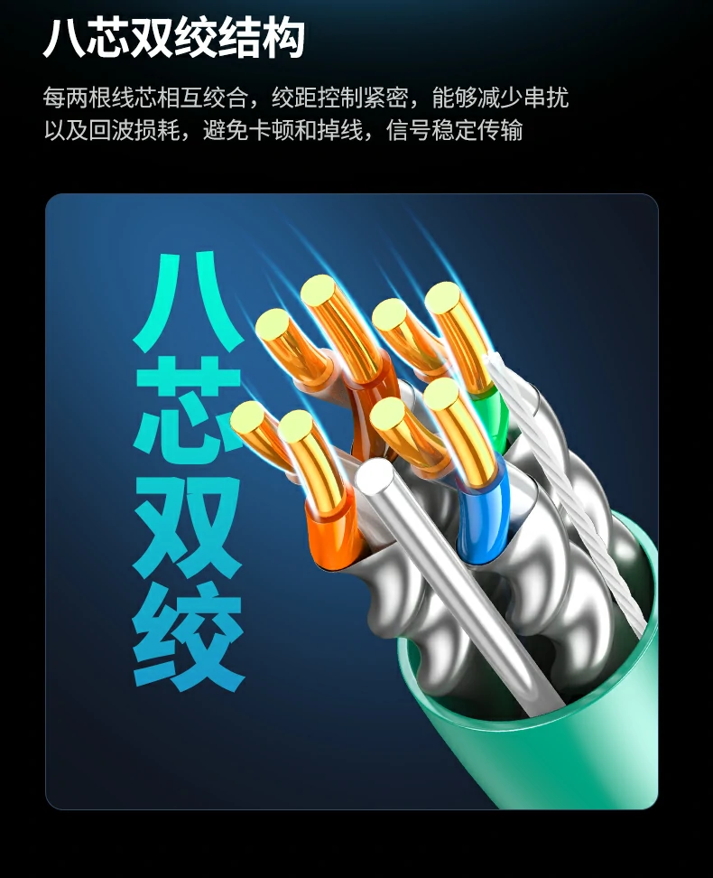 UGREEN绿联-品质新体验,数码选绿联